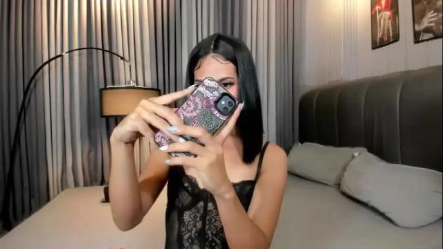 Image 11 of nishitatoe Stream on Chaturbate on 1 month ago