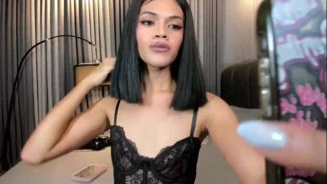 Thumbnail 3, nishitatoe's Stream at Chaturbate, 1 month ago