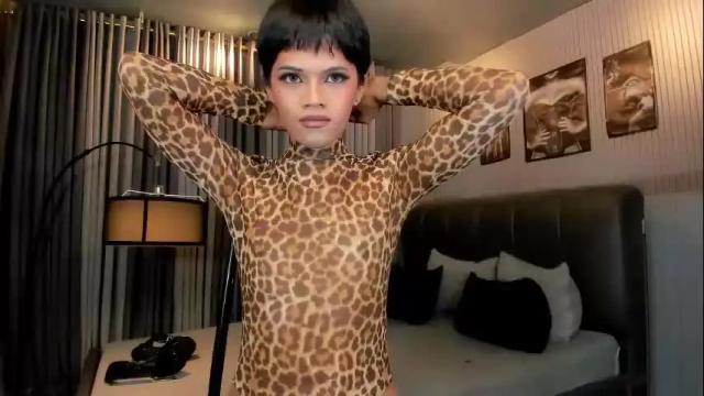 Image 2 of nishitatoe Stream on Chaturbate on 1 month ago