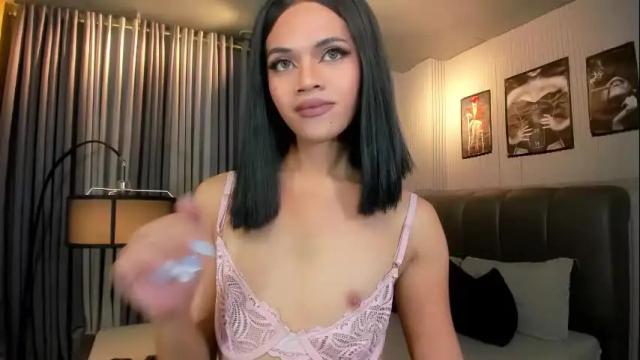 Image 8 of nishitatoe Stream on Chaturbate on 1 month ago