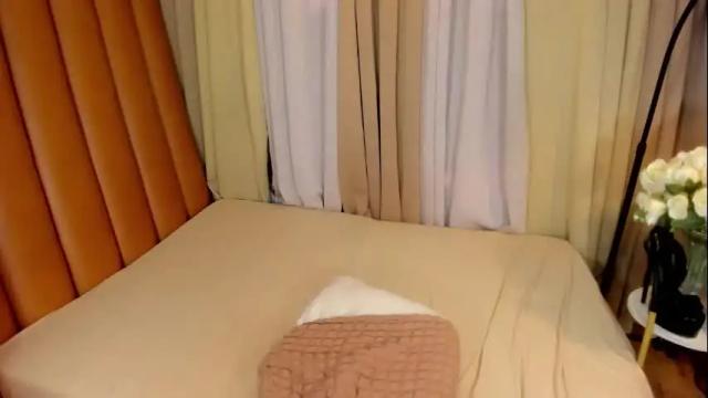 Thumbnail 2, nishitatoe's Stream at Chaturbate, 1 month ago