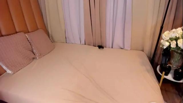 Thumbnail 1, nishitatoe's Stream at Chaturbate, 1 month ago
