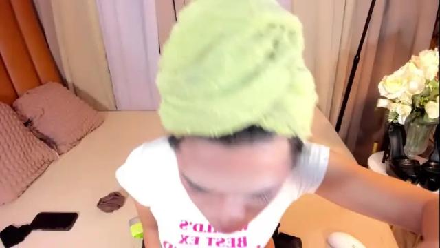 Thumbnail 3, nishitatoe's Stream at Chaturbate, 10 days ago