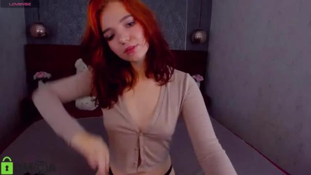 Thumbnail 1, nita_daniels's Stream at Chaturbate, 16 months ago