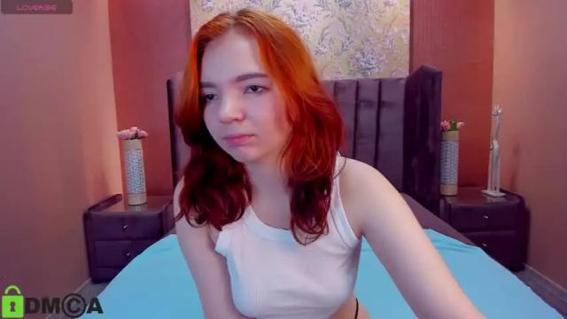 Thumbnail 1, nita_daniels's Stream at Chaturbate, 16 months ago
