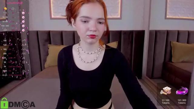 Thumbnail 1, nita_daniels's Stream at Chaturbate, 16 months ago