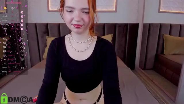 Image 4 of nita_daniels Stream on Chaturbate on 16 months ago