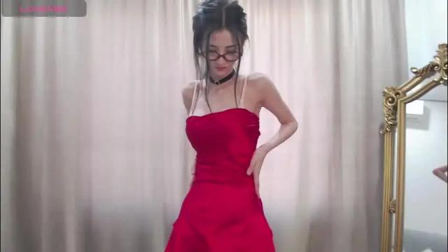 Image 10 of niufrommacau Stream on Chaturbate on 1 month ago