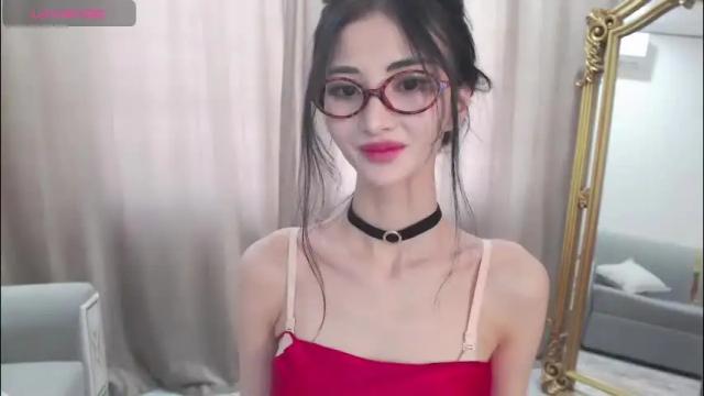 Image 2 of niufrommacau Stream on Chaturbate on 1 month ago