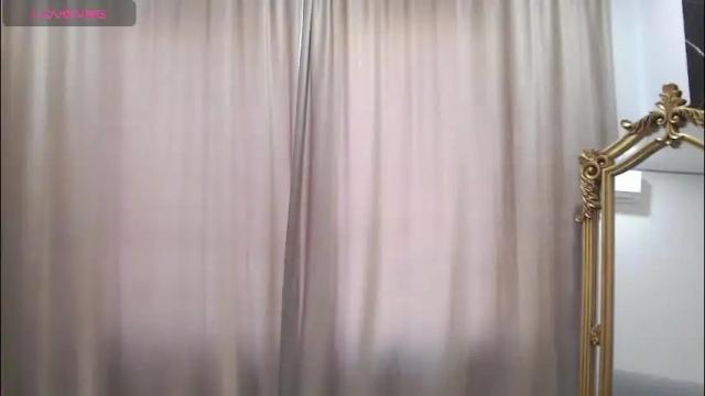 Thumbnail 3, niufrommacau's Stream at Chaturbate, 1 month ago