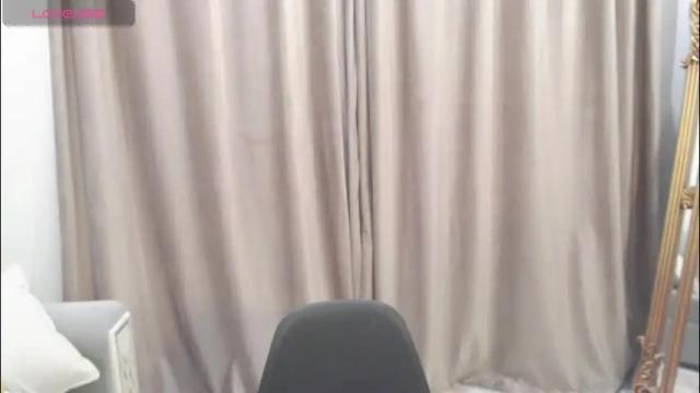 Thumbnail 1, niufrommacau's Stream at Chaturbate, 1 month ago