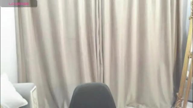 Image 2 of niufrommacau Stream on Chaturbate on 1 month ago