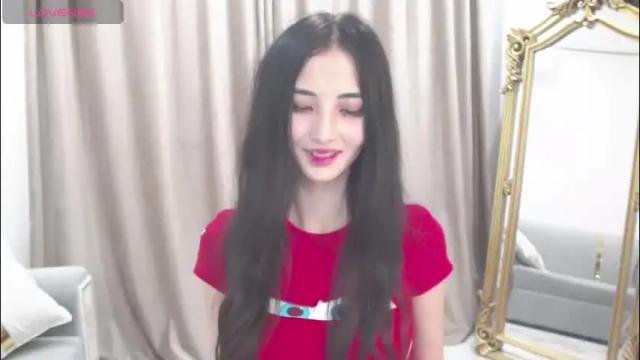 Image 4 of niufrommacau Stream on Chaturbate on 1 month ago