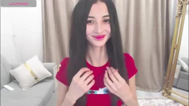 Image 6 of niufrommacau Stream on Chaturbate on 1 month ago