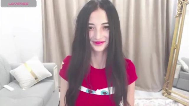 Image 7 of niufrommacau Stream on Chaturbate on 1 month ago