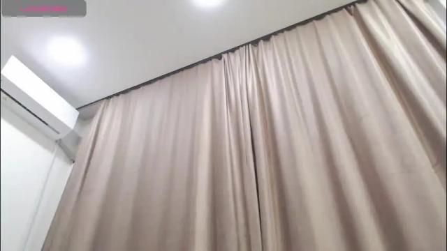 Image 7 of niufrommacau Stream on Chaturbate on 1 month ago