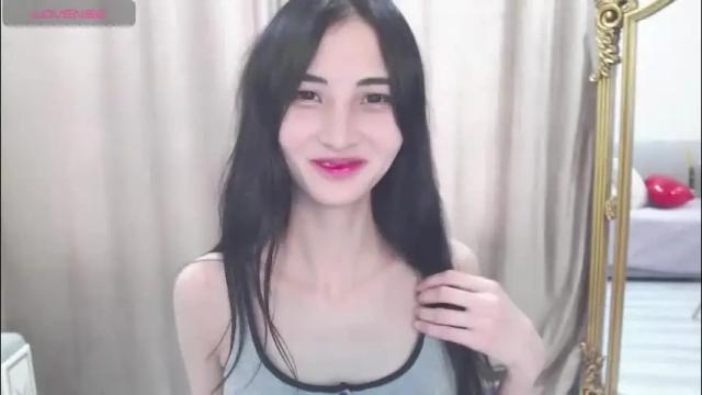 Thumbnail 1, niufrommacau's Stream at Chaturbate, 1 month ago