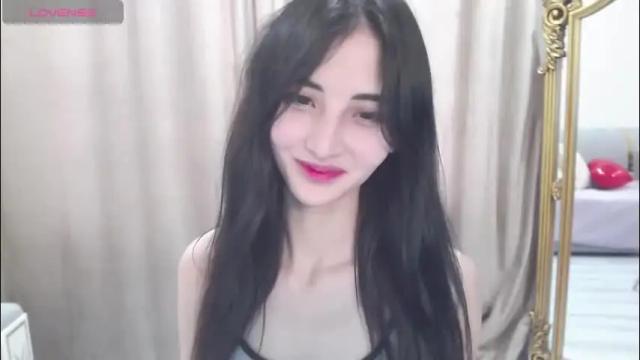 Image 2 of niufrommacau Stream on Chaturbate on 1 month ago