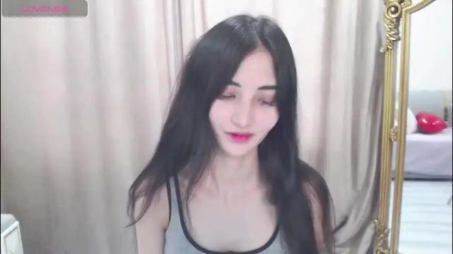 Image 3 of niufrommacau Stream on Chaturbate on 1 month ago