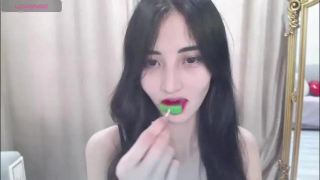 Thumbnail 2, niufrommacau's Stream at Chaturbate, 1 month ago