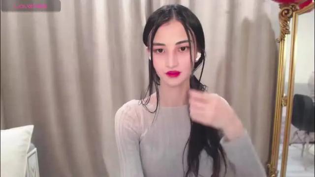 Thumbnail 1, niufrommacau's Stream at Chaturbate, 1 month ago