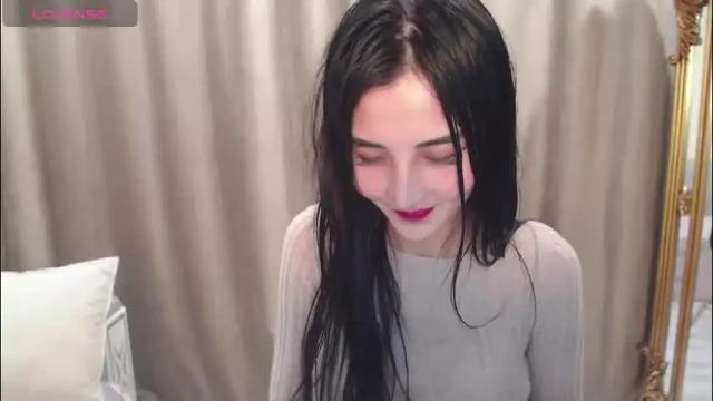 Image 10 of niufrommacau Stream on Chaturbate on 1 month ago