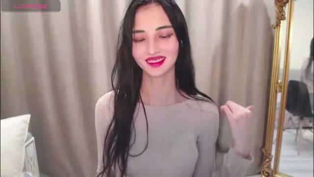 Image 2 of niufrommacau Stream on Chaturbate on 1 month ago