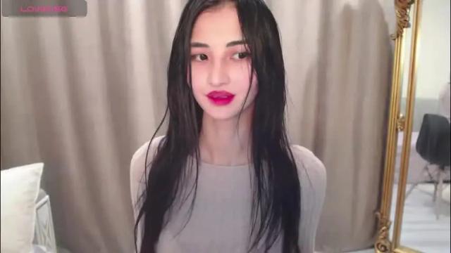 Image 4 of niufrommacau Stream on Chaturbate on 1 month ago