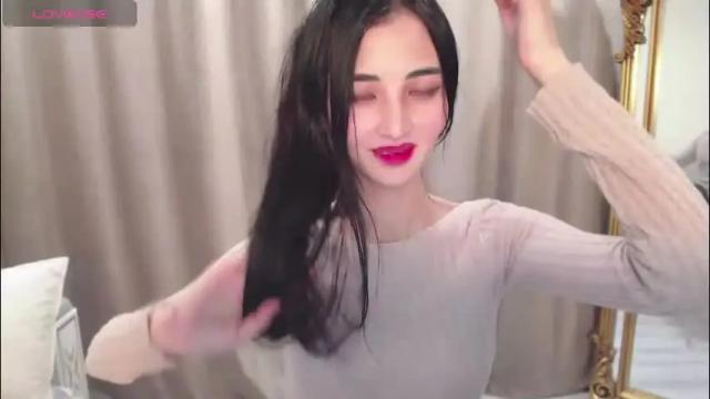 Image 6 of niufrommacau Stream on Chaturbate on 1 month ago