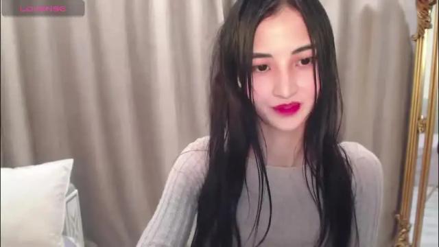 Image 8 of niufrommacau Stream on Chaturbate on 1 month ago