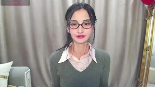 Thumbnail 2, niufrommacau's Stream at Chaturbate, 1 month ago