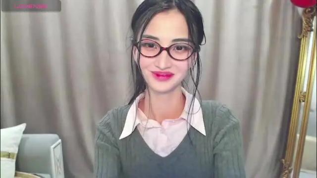 Image 6 of niufrommacau Stream on Chaturbate on 1 month ago