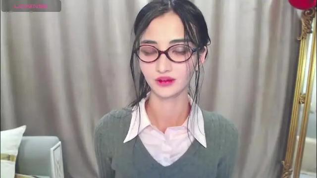 Thumbnail 3, niufrommacau's Stream at Chaturbate, 1 month ago