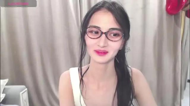 Thumbnail 3, niufrommacau's Stream at Chaturbate, 1 month ago