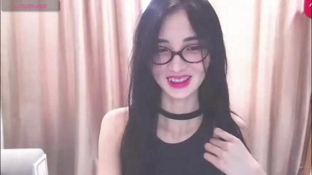 Thumbnail 2, niufrommacau's Stream at Chaturbate, 1 month ago