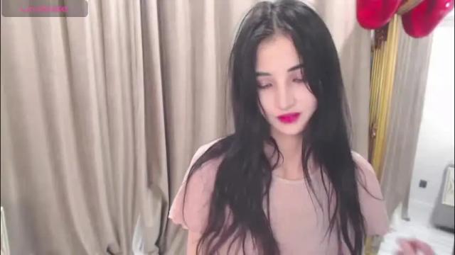 Thumbnail 1, niufrommacau's Stream at Chaturbate, 1 month ago