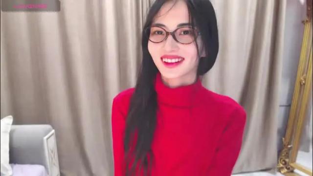 Image 2 of niufrommacau Stream on Chaturbate on 1 month ago