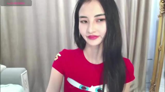 Image 2 of niufrommacau Stream on Chaturbate on 1 month ago