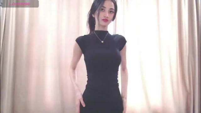 Thumbnail 1, niufrommacau's Stream at Chaturbate, 1 month ago