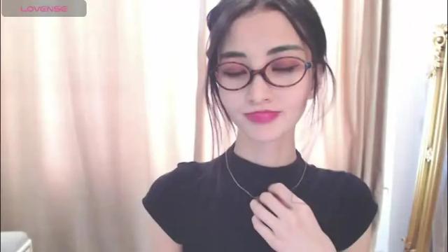 Image 10 of niufrommacau Stream on Chaturbate on 1 month ago