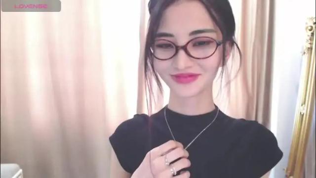 Image 11 of niufrommacau Stream on Chaturbate on 1 month ago