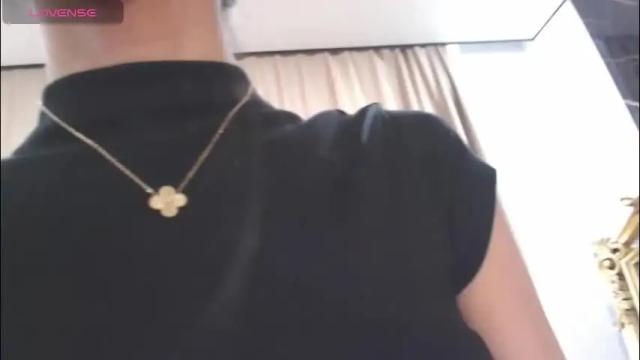 Image 3 of niufrommacau Stream on Chaturbate on 1 month ago