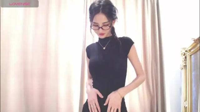 Image 4 of niufrommacau Stream on Chaturbate on 1 month ago