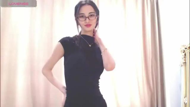 Image 6 of niufrommacau Stream on Chaturbate on 1 month ago