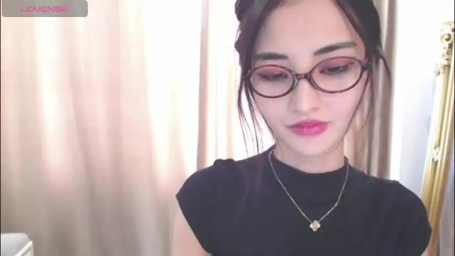 Thumbnail 3, niufrommacau's Stream at Chaturbate, 1 month ago