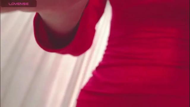 Image 12 of niufrommacau Stream on Chaturbate on 1 month ago