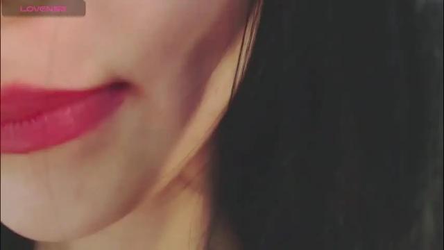 Image 3 of niufrommacau Stream on Chaturbate on 1 month ago