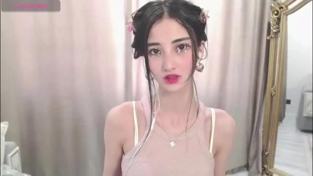 Image 2 of niufrommacau Stream on Chaturbate on 1 month ago