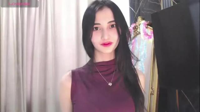 Thumbnail 1, niufrommacau's Stream at Chaturbate, 15 days ago