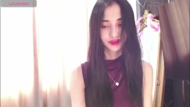 Image 11 of niufrommacau Stream on Chaturbate on 15 days ago